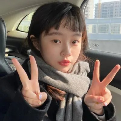 非常男人