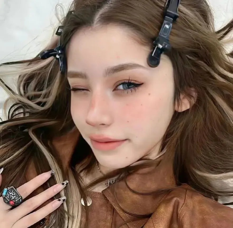 苏洛对玛奇斯特