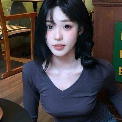 胡闹