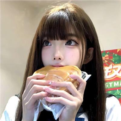 谣言的女人