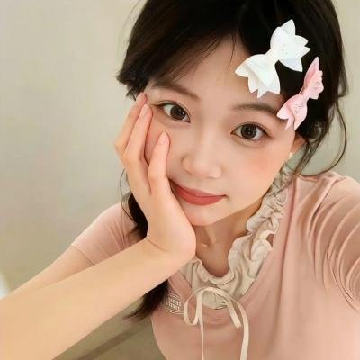 实习游戏