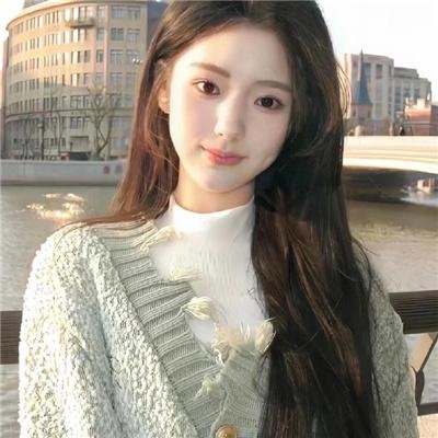 虽然没有跟我走