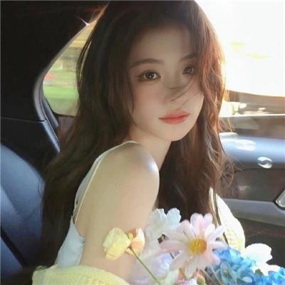 黑暗毁灭