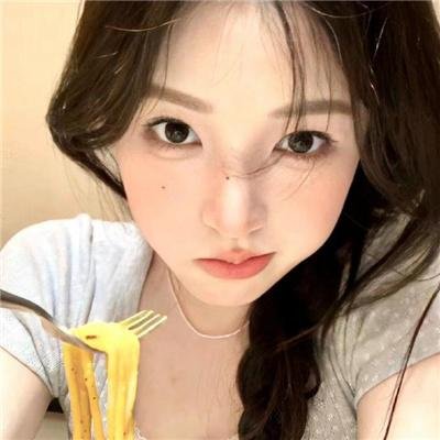 美人鱼粤语