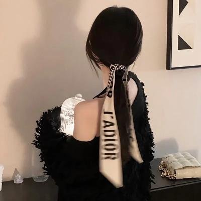 网络陷阱：错误的爱