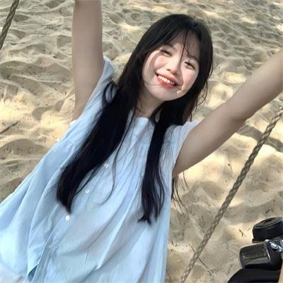 庞克族的心态