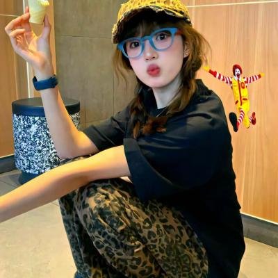 天地豪情粤语