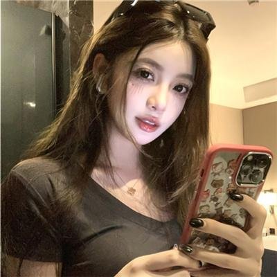 摇滚小子