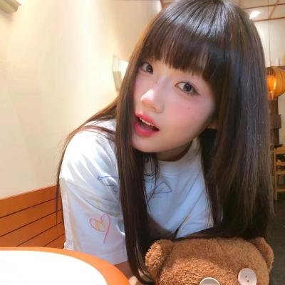 曾经。爱是唯一
