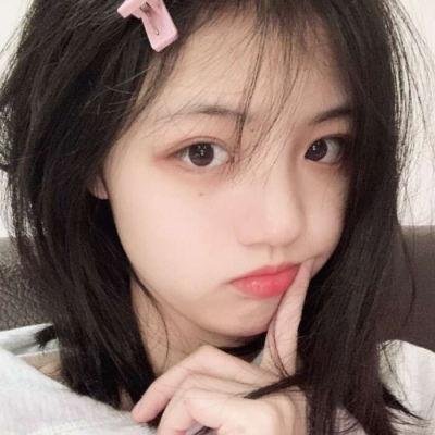 荒诞的故事