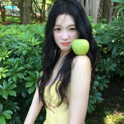 爱在天使之城